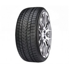 Зимние шины 225/45 R19 Gripmax Status Pro Winter 96V