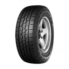 Летние шины 265/75 R16 Dunlop Grandtrek AT5 112/109S