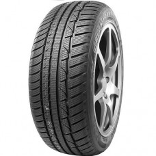 Зимние шины 205/45 R17 Linglong Green-Max Winter UHP 88V XL