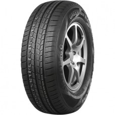 Зимние шины 185/75 R16 Linglong Green-Max Winter VAN 104/102R