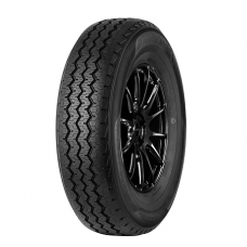 Летние шины 225/75 R16 Arivo Transito ARZ 6-X 116/114R
