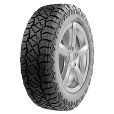 Летние шины 265/65 R17 Arivo Rock Trak R/T 116Q XL