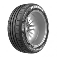 Летние шины 185/60 R15 Petlas Progreen PT525 Reinforced 88H