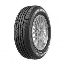 Летние шины 185/65 R15 Petlas Elegant PT311 88T