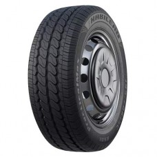 Летние шины 215/60 R16 Habilead RS01 108/106T