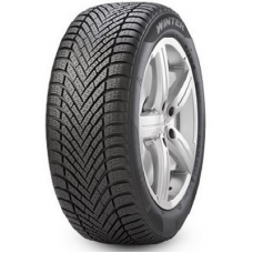 Зимние шины 185/55 R15 Pirelli Cinturato Winter 82T