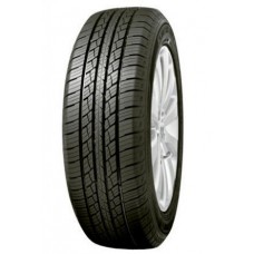 Летние шины 245/65 R17 Goodride SU318 107H