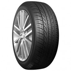 Летние шины 285/45 R22 Headway HU901 114W