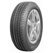 Летние шины 275/65 R17 Headway HR805 119H