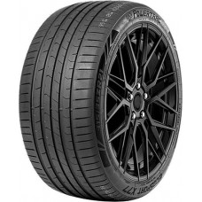 Летние шины 205/55 R16 Powertrac EcoSport X77 94W XL