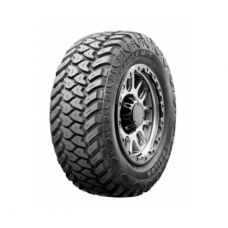 Летние шины 245/75 R16 Sailun Terramax M/T 120/116Q LT/C