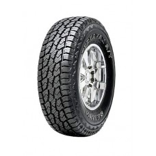 Летние шины 205/80 R16 Sailun Terramax A/T 110/108Q LT/C