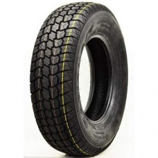 Летние шины 245/75 R16 Triangle TR246 120/116Q