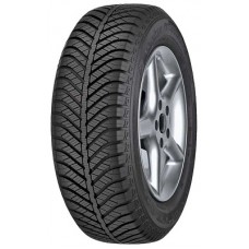 Летние шины 195/55 R16 Goodyear Vector 4 seasons 87H