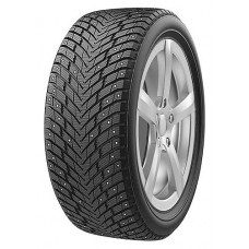 Зимние шины 215/50 R17 Arivo Ice Claw ARW7 95T XL Ш