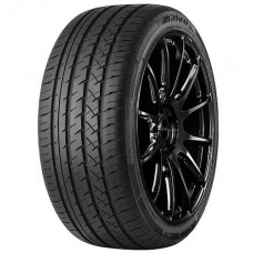 Летние шины 235/50 R19 Arivo Ultra ARZ 4 103W XL