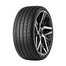 Летние шины 205/55 R17 Fronway Eurus 08 95W XL