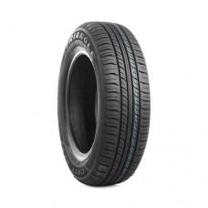 Летние шины 205/60 R15 Triangle TR928 91H