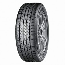 Летние шины 285/45 R21 Yokohama Geolandar X-CV G057 113W Летние шины 285/45 R21 Yokohama Geolandar X-CV G057 113W