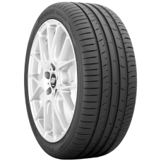 Летние шины 205/50 R17 Toyo Proxes Sport 93Y