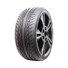 Летние шины 245/45 R20 Delmax Ultima Sport 103W