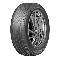 Летние шины 215/45 R17 Greentrac Journey-X 91W XL