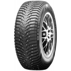 Зимние шины 195/65 R15 Marshal WinterCraft Ice WI31 91T Ш