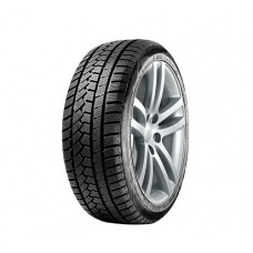 Зимние шины 145/70 R12 Ovation W-588 69T