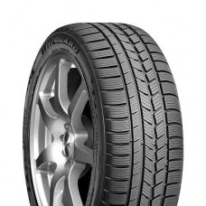 Зимние шины 275/40 R19 Roadstone Winguard Sport 105V