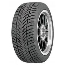 Зимние шины 225/65 R17 Goodyear UltraGrip 102H