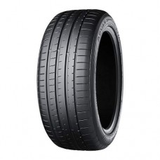 Летние шины 295/35 R19 Yokohama Advan Sport V107C 104Y XL
