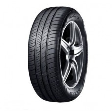 Летние шины 205/55 R16 Nexen N'blue S 91V
