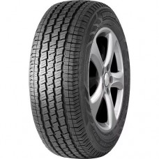 Летние шины 185/75 R16 Windforce Catchfors Max 104/102R