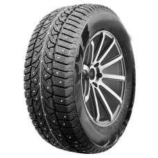 Зимние шины 195/55 R15 Royal Black Royal Stud 2 85H Ш