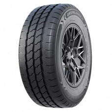 Летние шины 215/60 R17 Grenlander Greentour A/S 109/107T