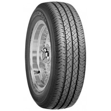 Летние шины 205/65 R16 Roadstone Classe Premiere CP321 107/105R