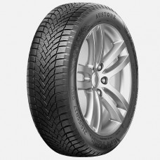 Зимние шины 215/55 R17 Austone Nixia Winter Pro 98V