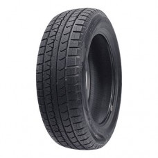 Зимние шины 225/50 R18 Hifly Vigorous WP801 95H