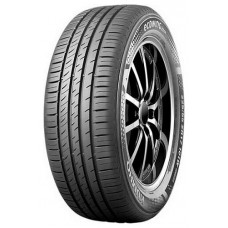 Летние шины 185/60 R14 Kumho Ecowing ES31 82H