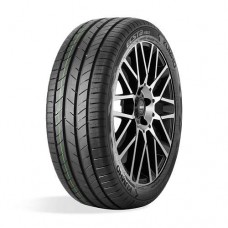Летние шины 225/45 R17 Kumho Ecsta HS52 94W XL