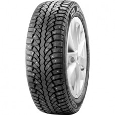 Зимние шины 185/55 R15 Formula Ice 86T XL Ш