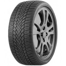 Зимние шины 145/80 R13 Sonix WinterXpro 888 75T