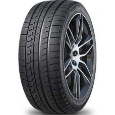 Зимние шины 215/55 R16 Tourador Winter Pro TSU2 97V XL