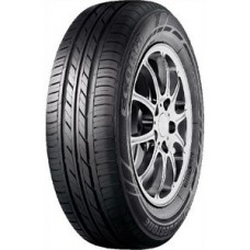 Летние шины 185/65 R14 Bridgestone Ecopia EP150 86H