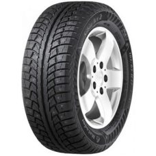Зимние шины 185/70 R14 Matador MP30 Sibir Ice 2 92T