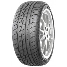 Зимние шины 185/60 R15 Matador Sibir Snow MP-92 88T