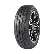 Летние шины 165/65 R13 Doublestar Maximum DH05 77T HP