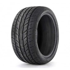 Летние шины 255/50 R20 Fronway Eurus 07 109V XL