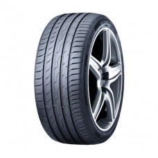 Летние шины 225/40 R18 Nexen N'Fera Sport 92Y XL