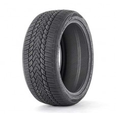 Зимние шины 225/55 R17 Fronway Icemaster I 101H XL